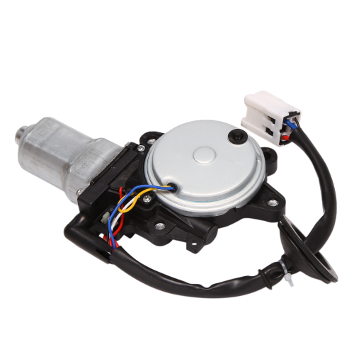 80730-CD00A Fensterhebermotor für 350Z G35 1