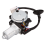 80730-CD00A Fensterhebermotor für 350Z G35 3
