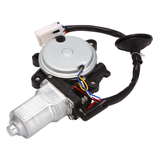 80730-CD00A Fensterhebermotor für 350Z G35 2