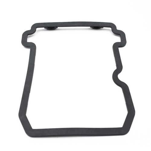 Joint de couvercle de culasse de moto 11061-0282 pour EX250 2