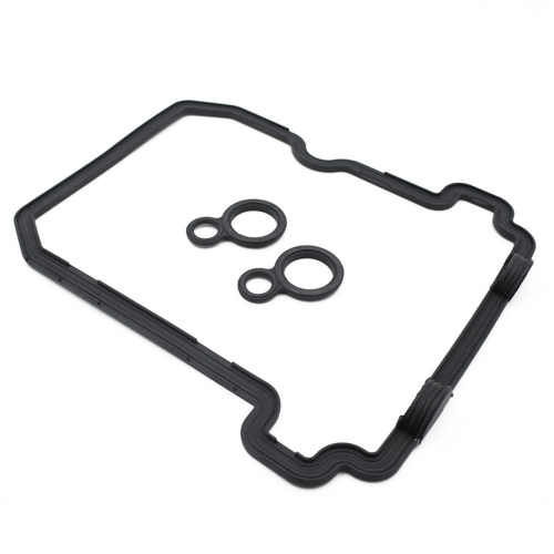 Joint de couvercle de culasse de moto 11061-0282 pour EX250 1