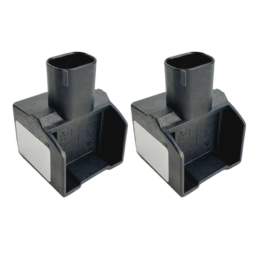 Auto-Querbeschleunigungssensor FüR SLK320 SLK32-image