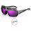 Auto Darkening Welding Goggles Anti-Scratch Large View Welder Glasses 4