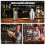 6PCS Mini Cocktail Shaker, Drink Shakers Cocktail 7