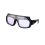 Auto Darkening Welding Goggles Anti-Scratch Large View Welder Glasses 5