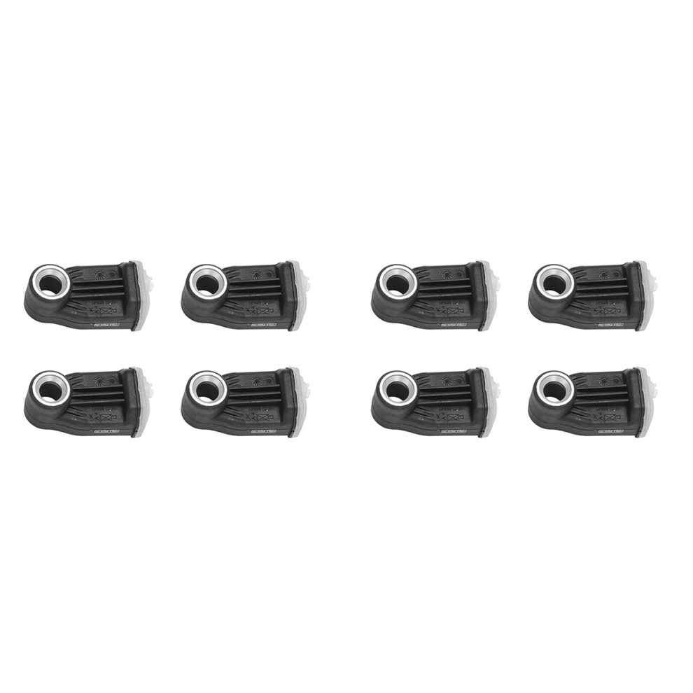 4Pcs Motorcycle Tpms Tire Pressure Monitoring Sensor For R1200 4712683770519
