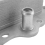 For Copache Andra Oil Radiator 6