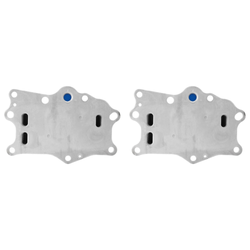 For Copache Andra Oil Radiator