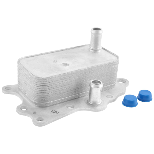 For Copache Andra Oil Radiator 2