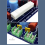 2PCS 3-Way 250W 850/5200Hz Frequency Divider DIY Speaker Filter 7
