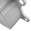For Copache Andra Oil Radiator 7