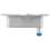 For Copache Andra Oil Radiator 2