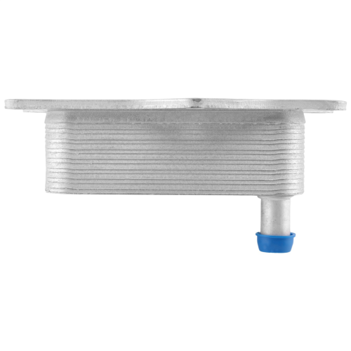 For Copache Andra Oil Radiator 1