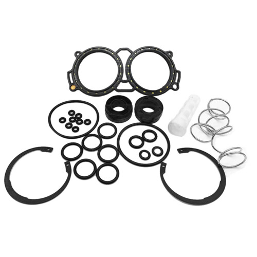 1 Set Pressure Control Valve Repair Kits EKKB.49.2 K020024 2