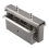 Meats Tool Pressing Tool Kitchen Cooking Tool,Stainless Steel 7