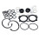 1 Set Pressure Control Valve Repair Kits EKKB.49.2 K020024 4