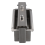 Meats Tool Pressing Tool Kitchen Cooking Tool,Stainless Steel 5