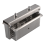 Meats Tool Pressing Tool Kitchen Cooking Tool,Stainless Steel 6