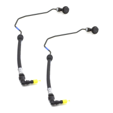 Voor T6 MK1 T7 2011-2016 Koppelingshoofdcilinderbuisslang