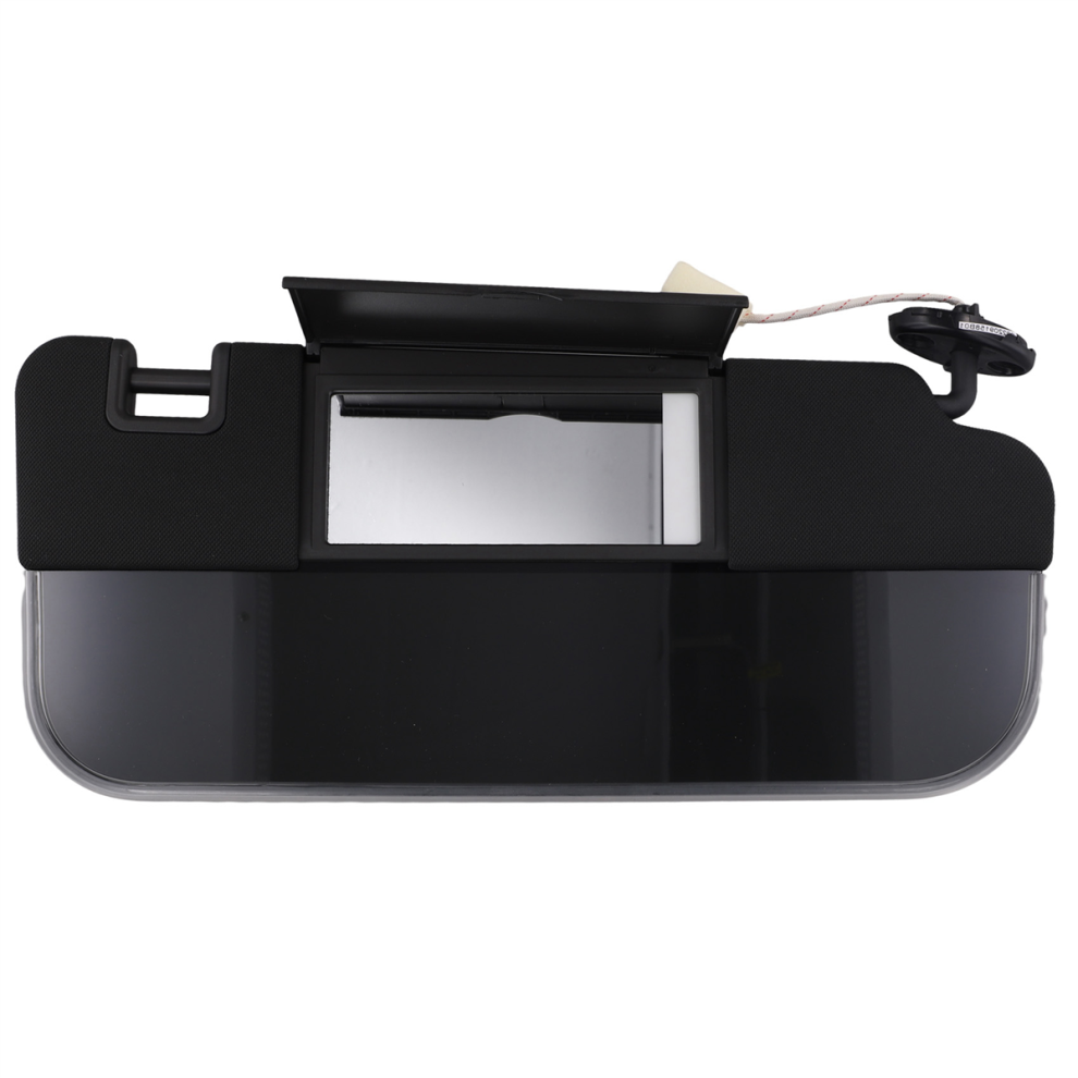 Car Sun Visor Sunglasses Sunshade For Right Light 4712683778416