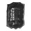 Car Transmission Oil Pan Shell HN1G-6675-CA for 5