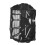 Car Transmission Oil Pan Shell HN1G-6675-CA for 4
