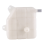 Car Water Bottle Coolant Auxiliary Water Bottle for 4
