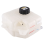 Car Water Bottle Coolant Auxiliary Water Bottle for 2