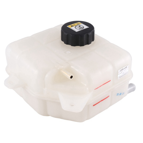Car Water Bottle Coolant Auxiliary Water Bottle for 1