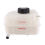 Car Water Bottle Coolant Auxiliary Water Bottle for 7