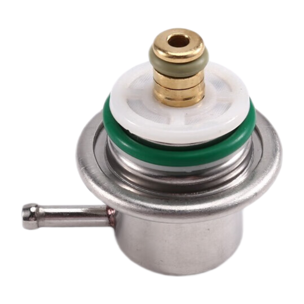 Pressure Regulator 892681 For 5.0 5.7 6.2 8.1 L 375 4712683778782