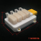 4-Channel Power Distribution Board for Drone RC Boat Electric Vehicle 2