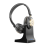 Double-Sided Head Mounted Noise Cancelling Bluetooth 2