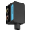 Sensor de velocidad de guiñada para Z3 E46 M3 34526754289 3