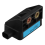 Sensor de velocidad de guiñada para Z3 E46 M3 34526754289 2