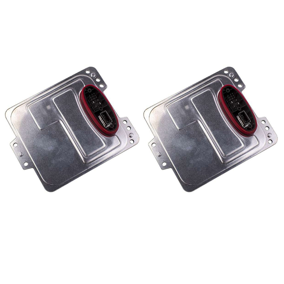 Centralina Fari Allo Xeno Per Classe E W212 A2129007804-image