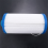 Spa-Filter für AquaTerra, Dream Whirlpool-Filter, Poolfilter 7