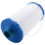 Spa-Filter für AquaTerra, Dream Whirlpool-Filter, Poolfilter 6