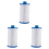 Spa-Filter für AquaTerra, Dream Whirlpool-Filter, Poolfilter 1