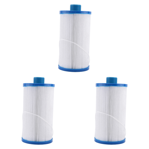 Spa-Filter für AquaTerra, Dream Whirlpool-Filter, Poolfilter