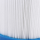 Spa-Filter für AquaTerra, Dream Whirlpool-Filter, Poolfilter 5