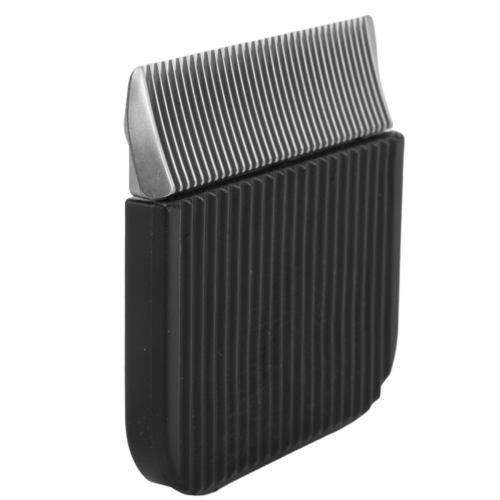 Hair Replacement Blade for VS888 Dog Cat Cattle Grooming 2