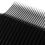 Hair Replacement Blade for VS888 Dog Cat Cattle Grooming 6