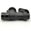 Scuba Diving 45-Degree Oral Power Inflator BCD K-Type Replacement 5