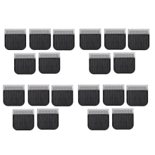 Hair Replacement Blade for VS888 Dog Cat Cattle Grooming