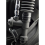 Scuba Diving 45-Degree Oral Power Inflator BCD K-Type Replacement 6