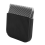 Hair Replacement Blade for VS888 Dog Cat Cattle Grooming 2