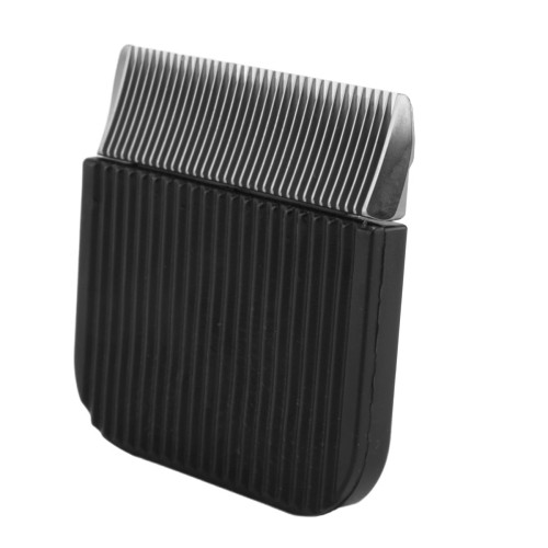 Hair Replacement Blade for VS888 Dog Cat Cattle Grooming 1