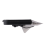 Hair Replacement Blade for VS888 Dog Cat Cattle Grooming 7