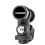 Scuba Diving 45-Degree Oral Power Inflator BCD K-Type Replacement 2